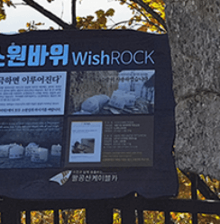 팔공산 케이블카 예약