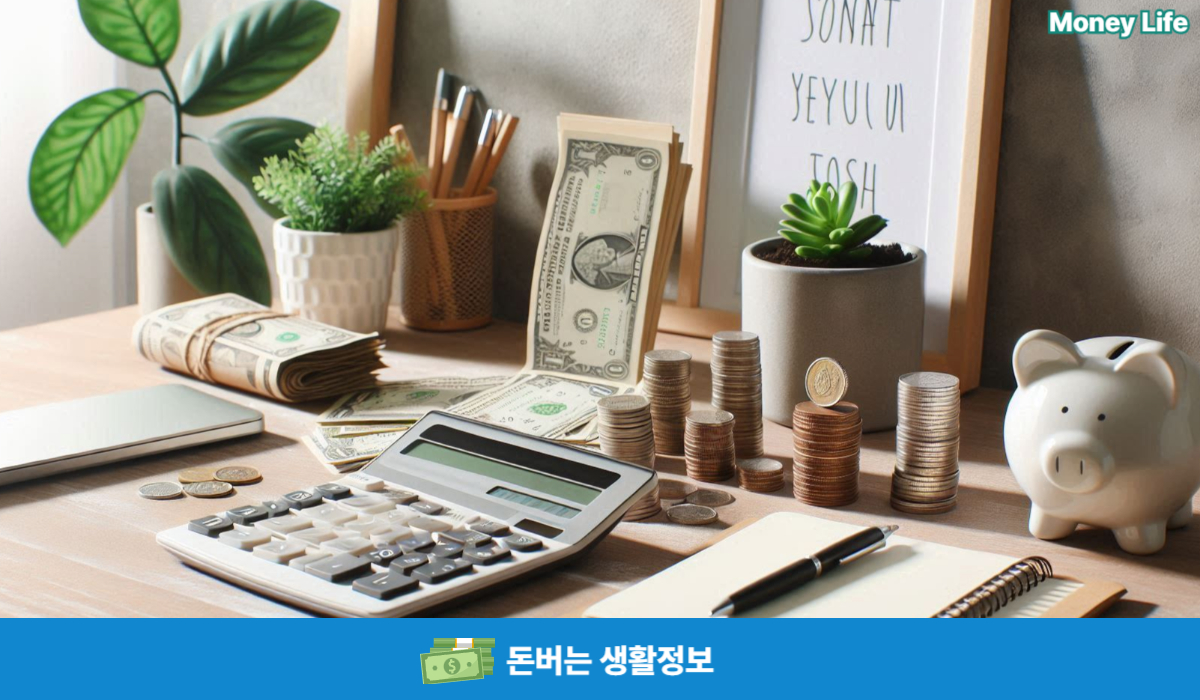 신생아 특례대출 대환