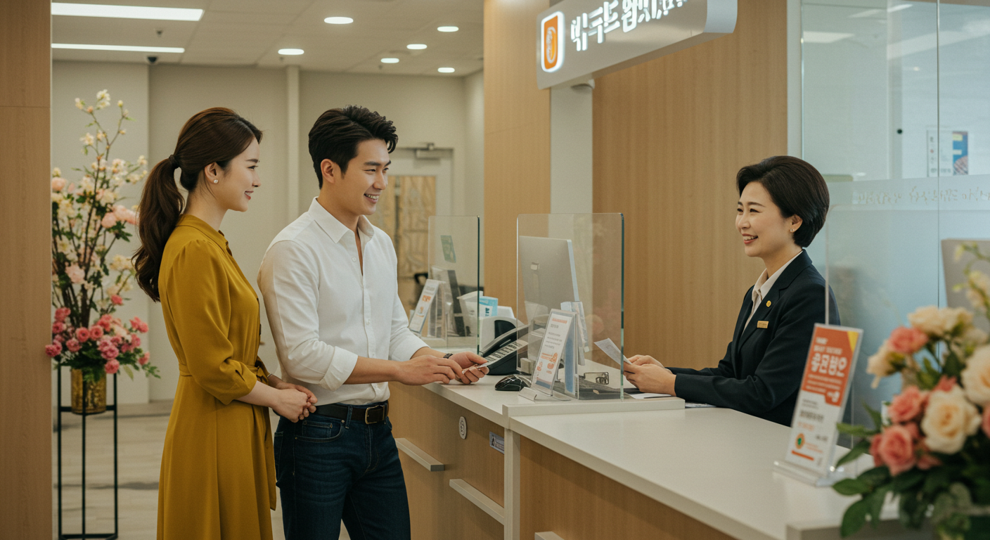 개인연금저축 수령액