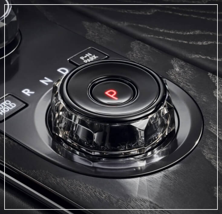 제네시스 G80 가격표