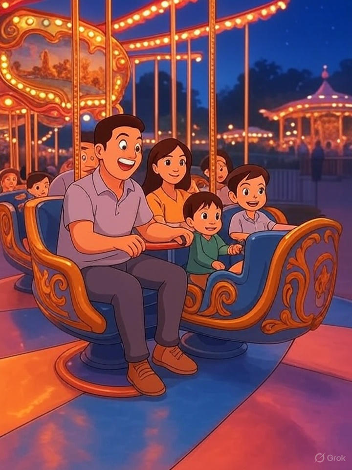 입장권 최저가로 예매