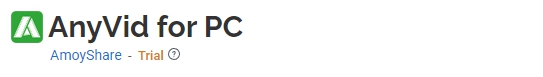 AnyVid-for-PC