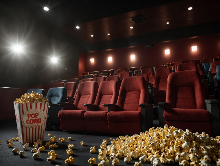 영화로 배우는 세계사 역사적 사건을 다룬 영화 4선