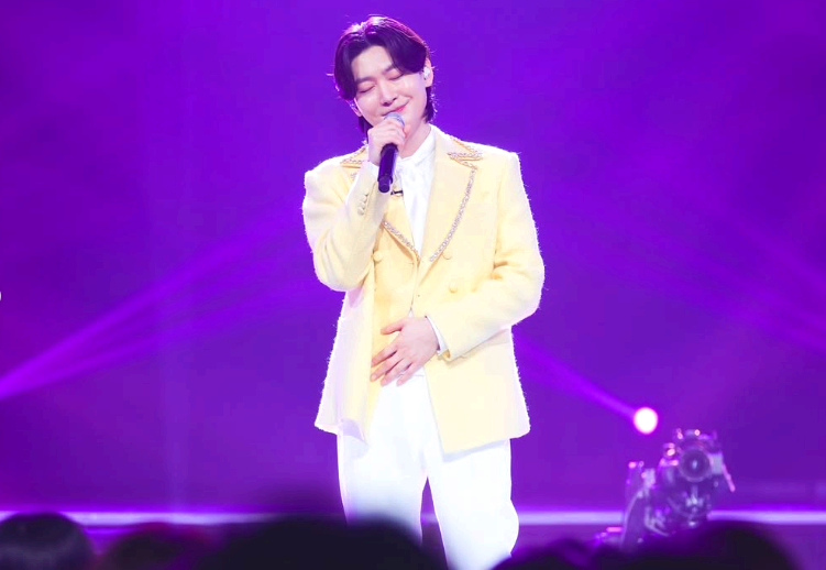 김용빈
