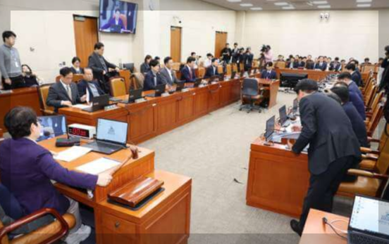 새로운 세제 환경에 맞춘 전략적 대응