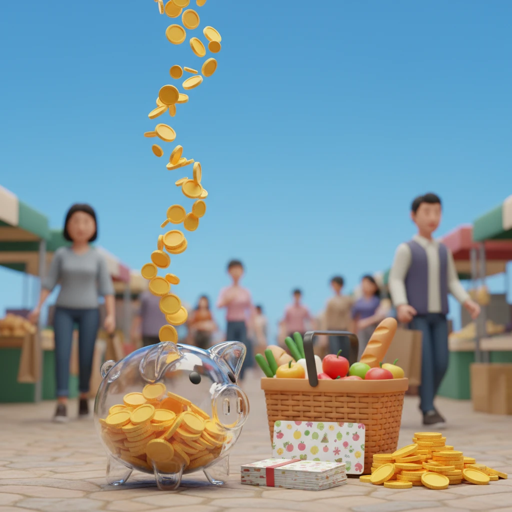 성남 통큰세일 참여 업체 확인 및 페..