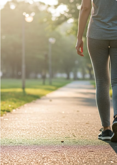 자주 묻는 질문 Q&A 1