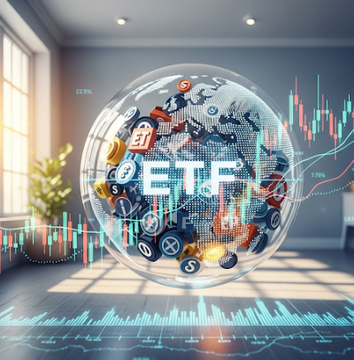 PLUS K방산(449450) ETF 수익률,배당,장단점,투자전략