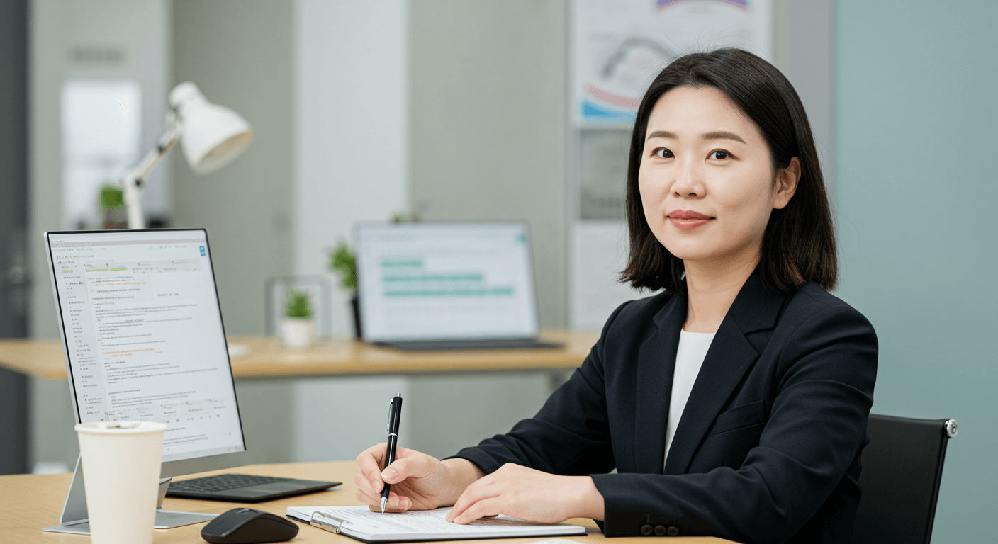 경기도 여성 창업 경진대회&amp;#44; 2000만원 지원금!
