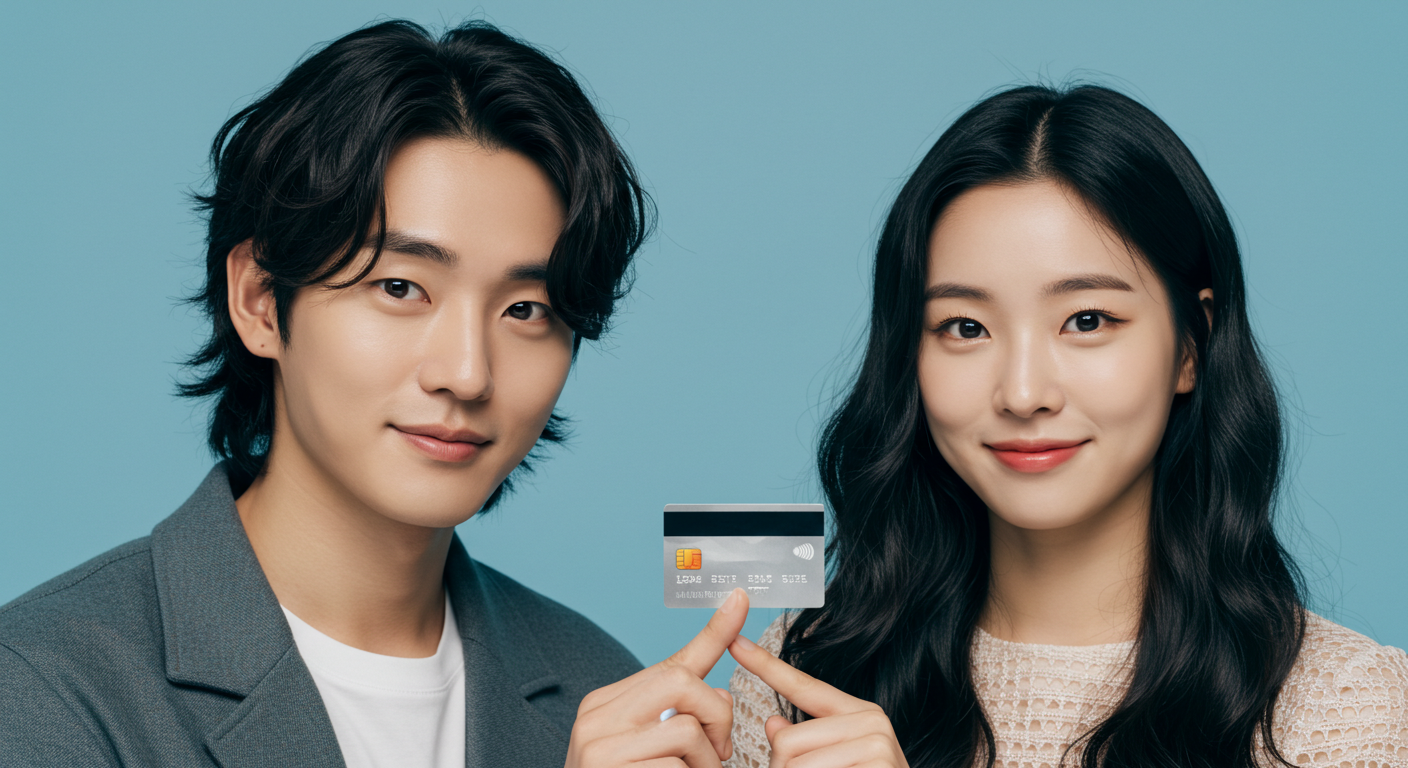 생애최초 주택구입자금대출 dsr 함정