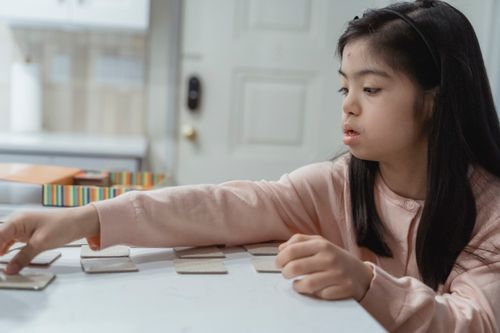 2026 발달재활서비스 바우처 신청방법 총정리: 대상&middot;소득기준&middot;본인부담금