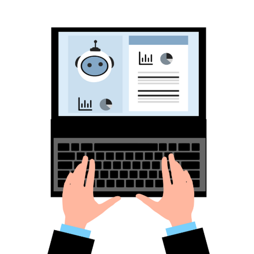 Claude.ai 문서 분석 후기 관련 사진