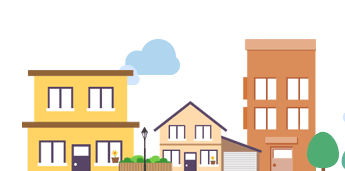 청년안심주택대상요건