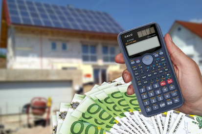 법원 경매 낙찰가 계산법 A to Z (실전예시,초보자,감정가분석)