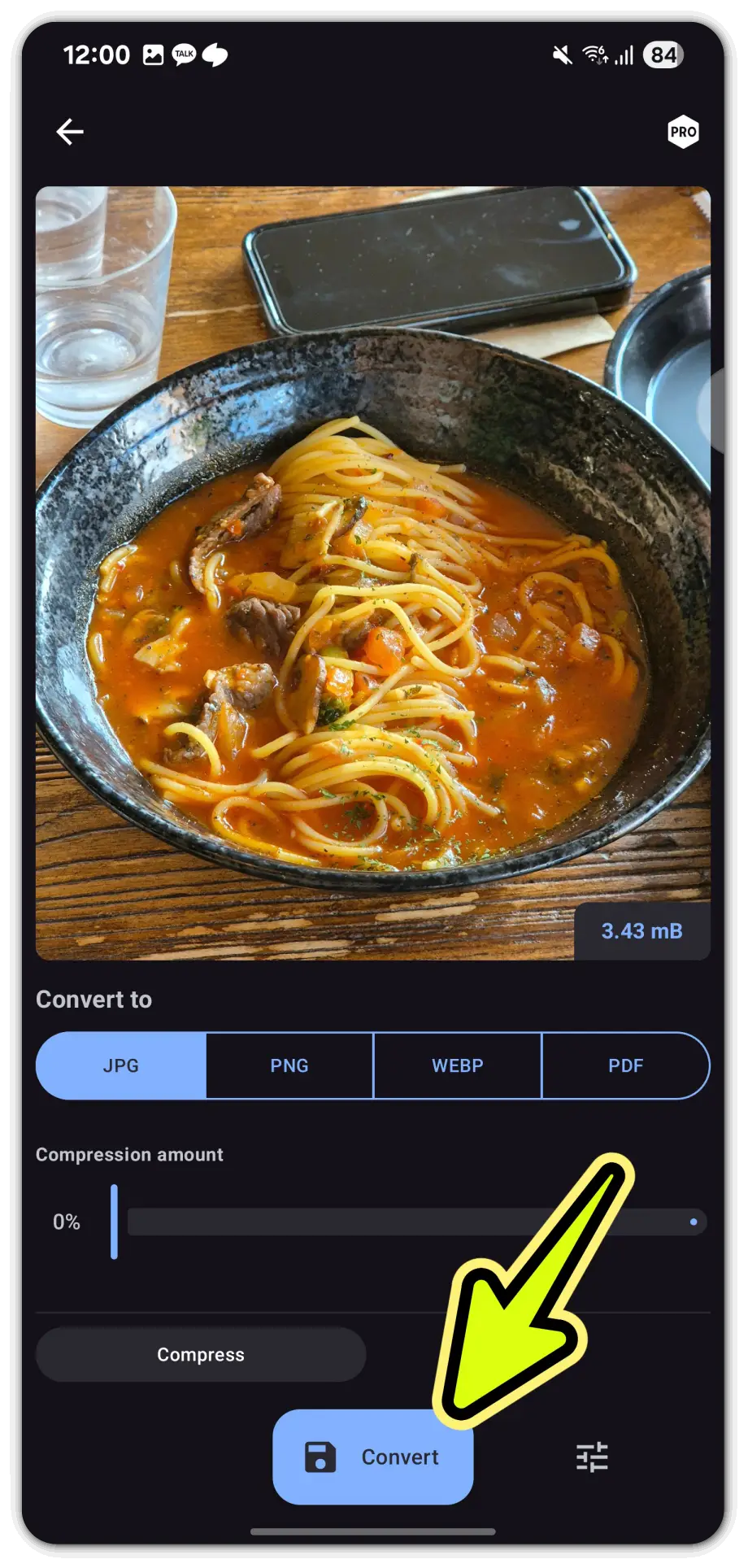 갤럭시-핸드폰-heic-확장자-jpg-파일-변환