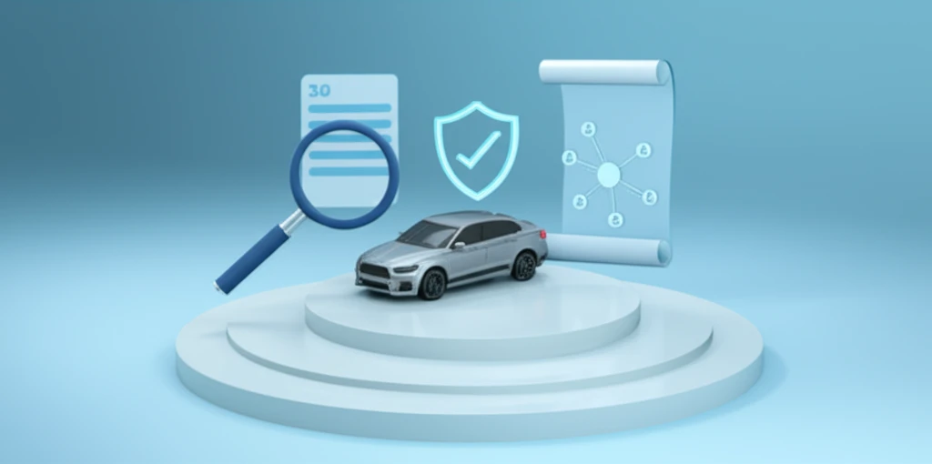 보배드림 자유게시판 역할과 중고차 구..