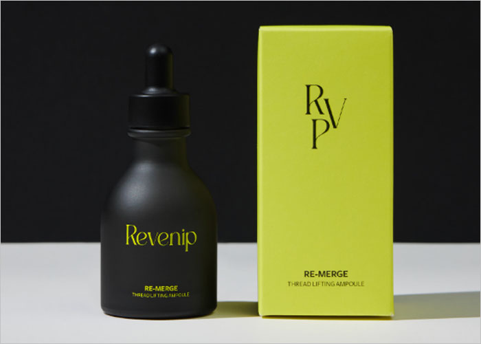 리베니프 리마지 실프팅 앰플 효능, 성분, 부작용, 후기