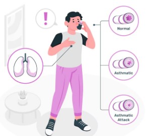 기관지염-치료-2