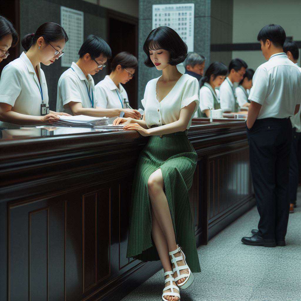 전입세대 열람내역서 인터넷 발급