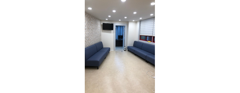 울산 동구 내과