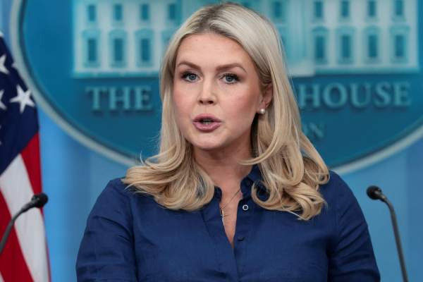 이란 협상단 파견: 22일 미&middot;이란 2차 회담 확정! JD 밴스 이슬라마바드 급파, 트럼프의 데드라인과 종전 시나리오 총정리