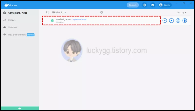 μ€ν μ€μΈ 컨ν
μ΄λ λͺ©λ‘