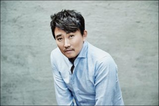 가수 이승철