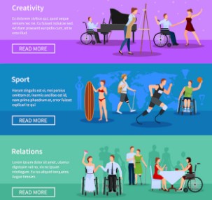 장애인-스포츠-강좌-이용권-2