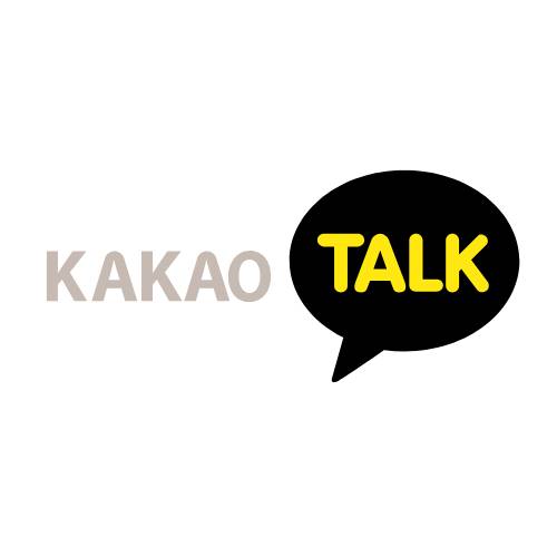 업비트 거래소 고객센터 전화번호 (상담원 연결 팁)