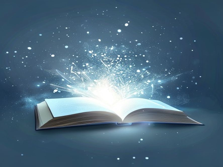 NotebookLM is now Gemini Notebook