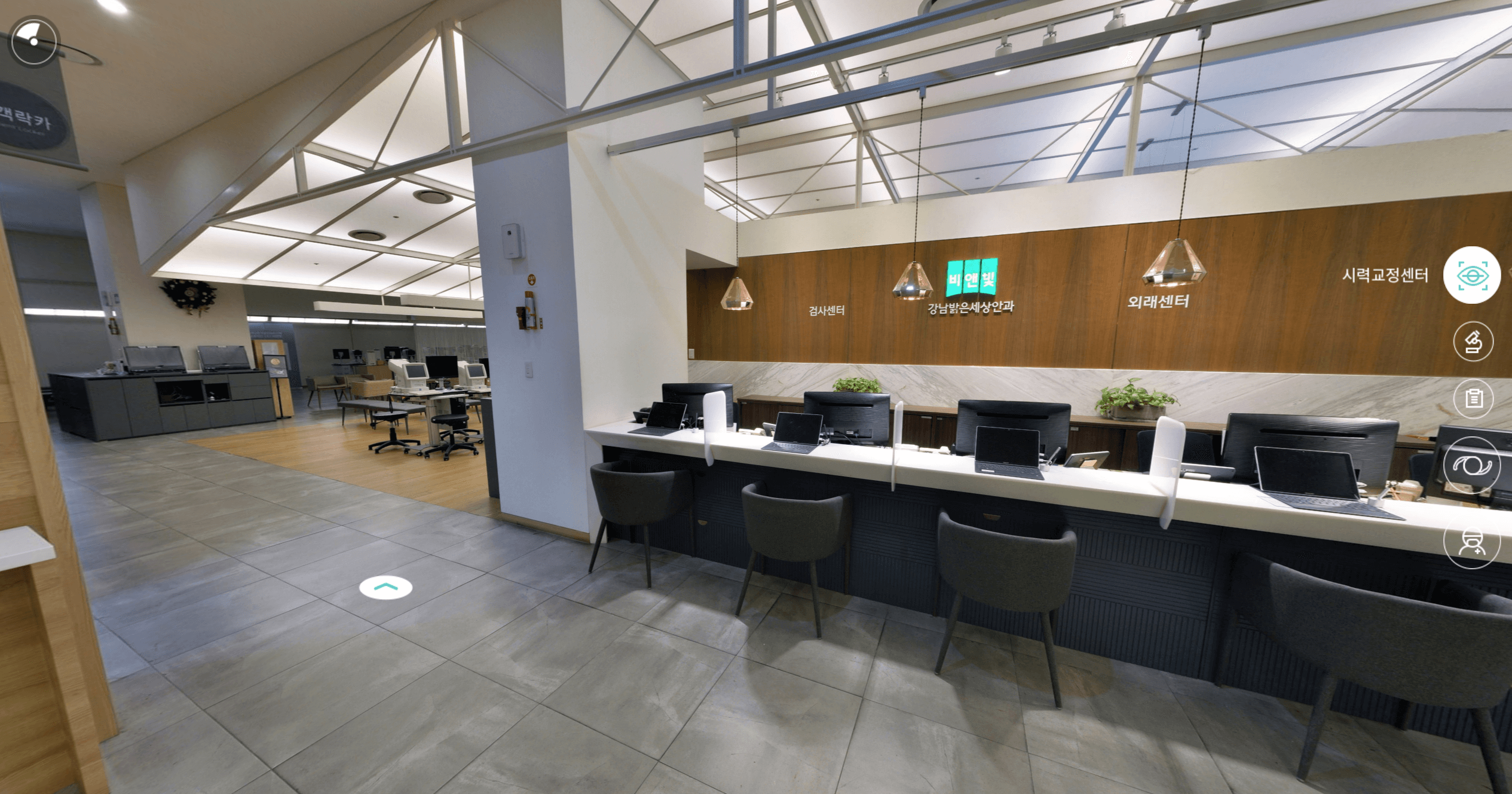 비앤빛-강남밝은세상안과-스마일라식-라섹-시술후기