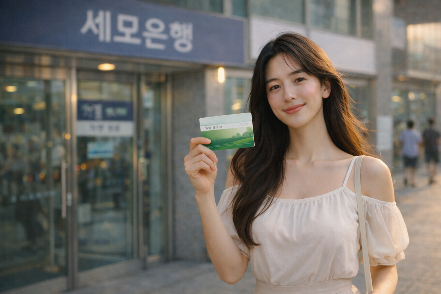 적금금리 높은 상품, 정말 이득일까? “적금금리의 함정”을 피하는 현실 체크리스트