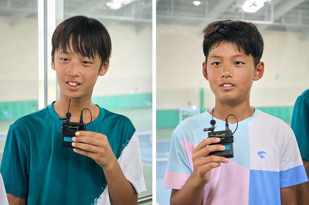 #교보생명 #테니스 #교보 #김천 #꿈나무체육대회 #교보생명컵꿈나무체육대회 #김천종합스포츠타운 #꿈체