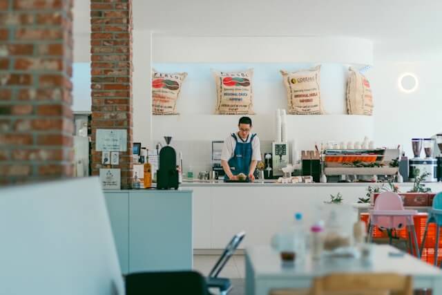 2025 상생페이백 신청방법