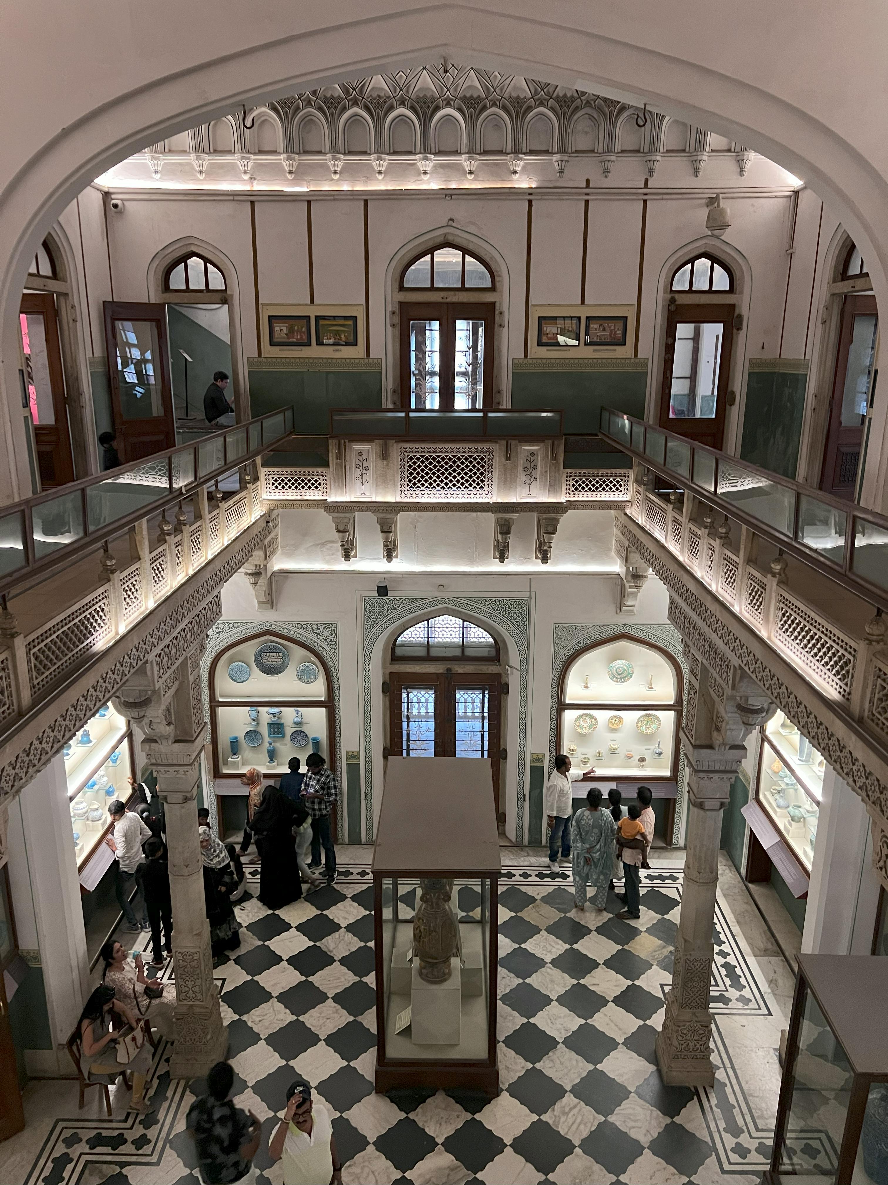 sk 창업주 사저 호흡 선혜원 예약 김수자 작가 전시 주차 꿀팁