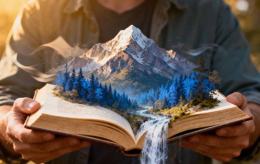 여행이-가르쳐준-삶의-균형과-성장의-의미