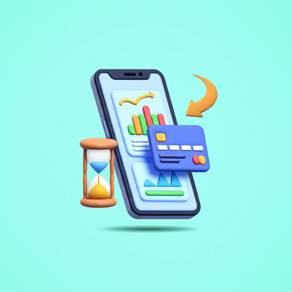 롯데카드 청구 금액 실시간 사용 내역..