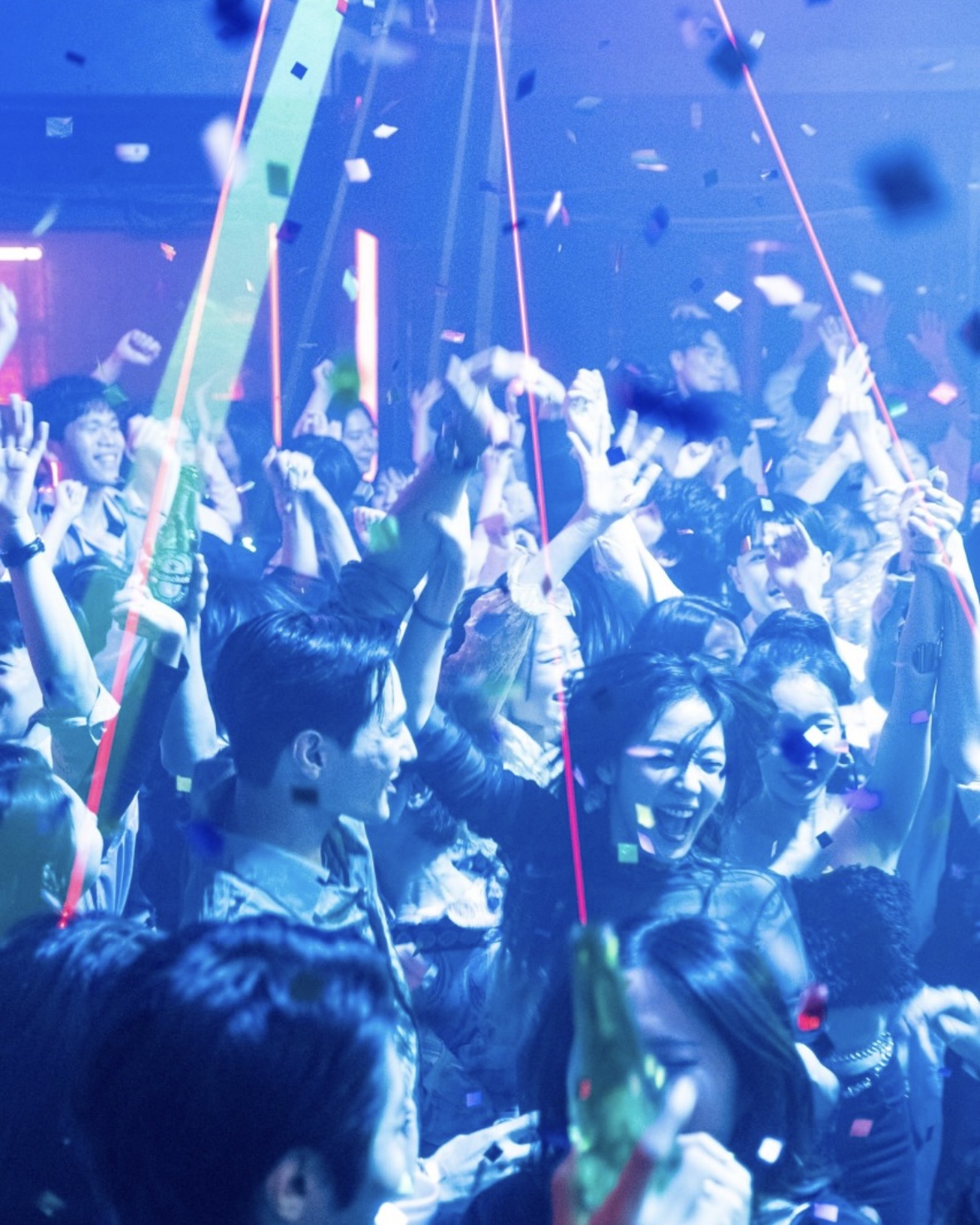 대도시의 사랑법