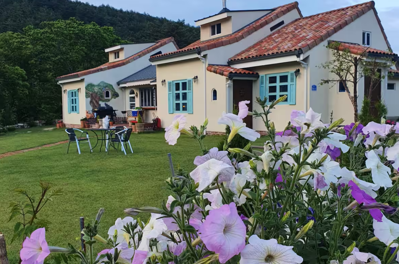 ganghwa-nonilda-pension