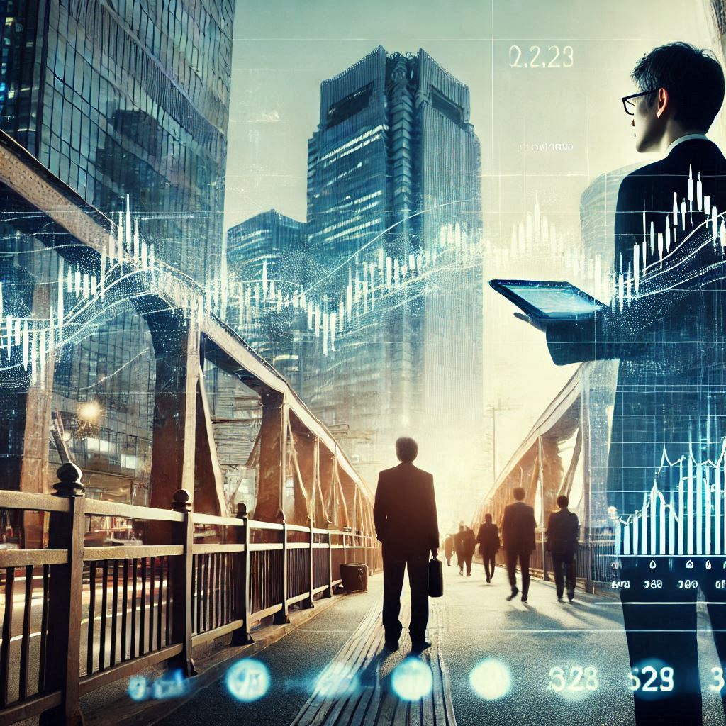 移平線の意味と限界