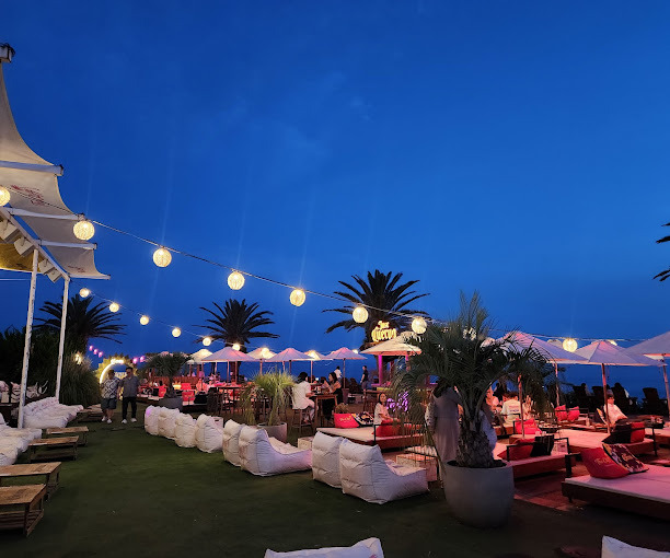 제주도 오션뷰 인생 카페, 추천 카페