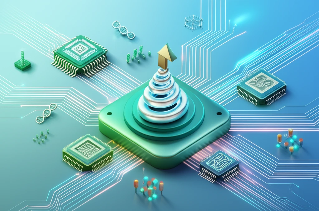 국민성장펀드 수익성과 안정성 분석 및..