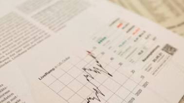 신주인수권 매매방법