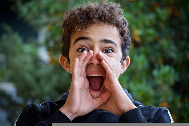 편도결석 제거법