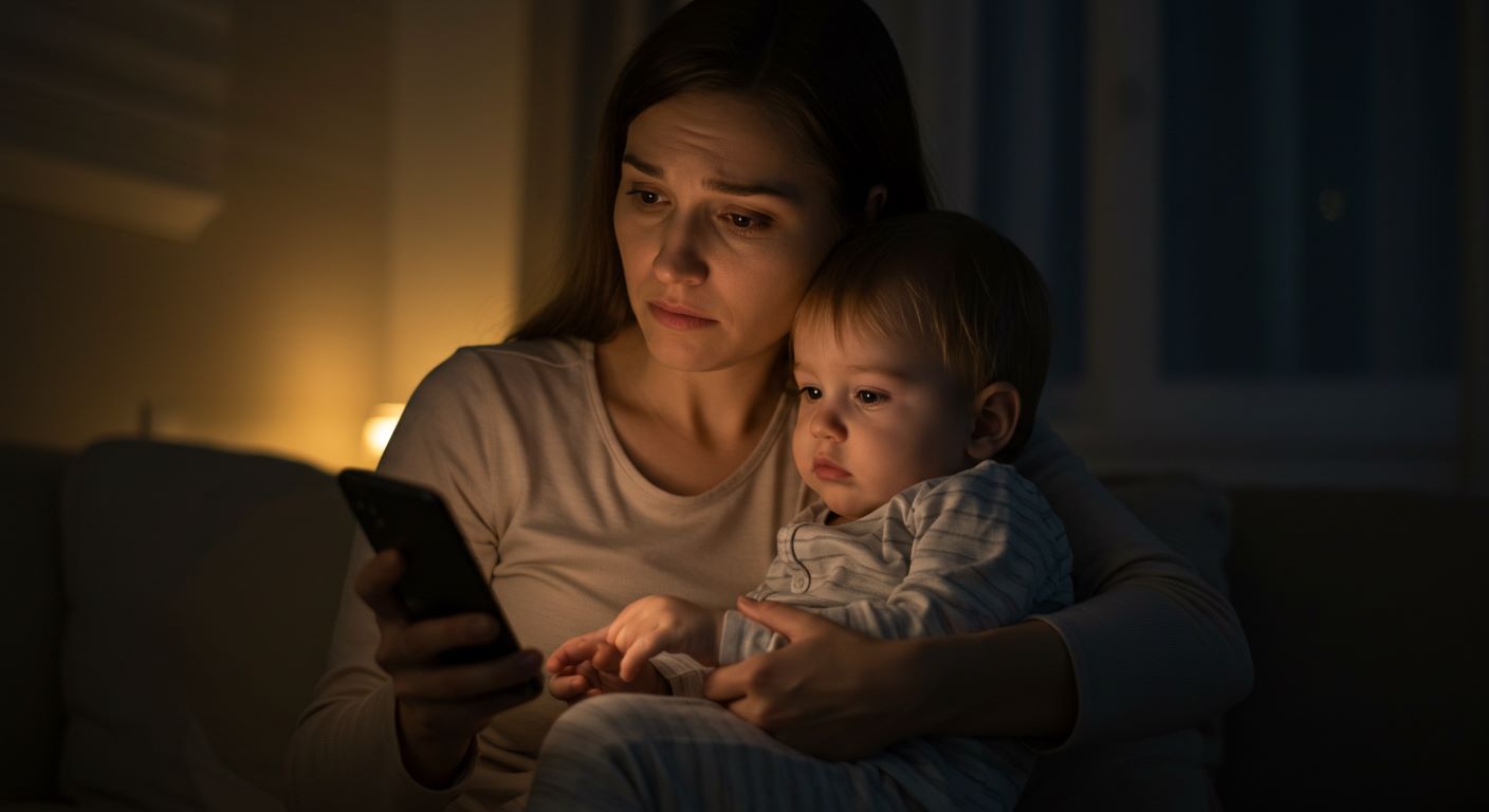 전국 늦게까지 문여는 약국, 어디서든 안심하세요!