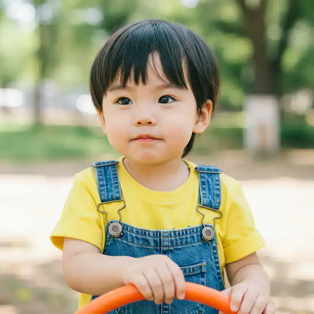 입양비용 지원 필요 서류
