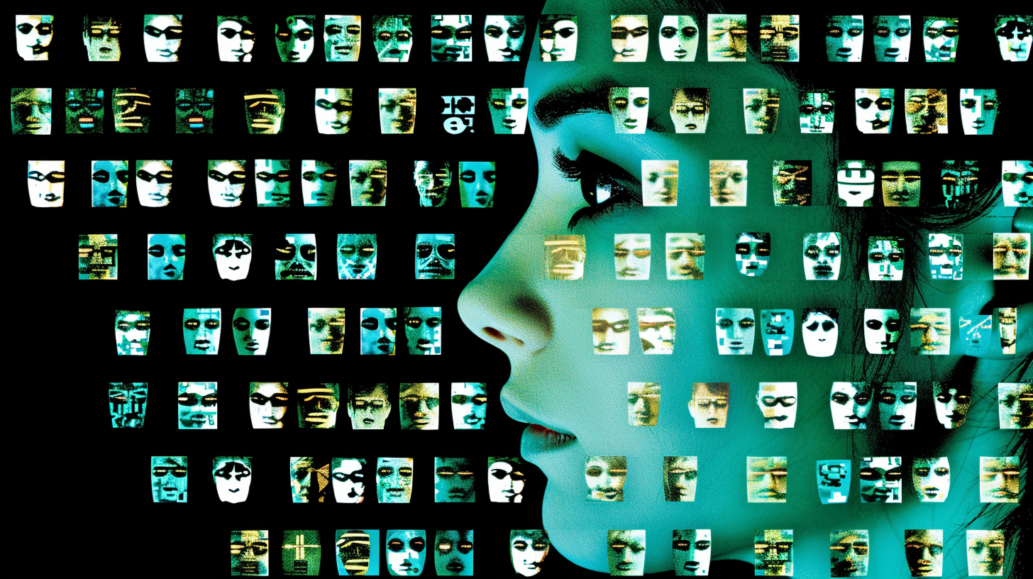 MidJourney Thumbnail Prompt Variations