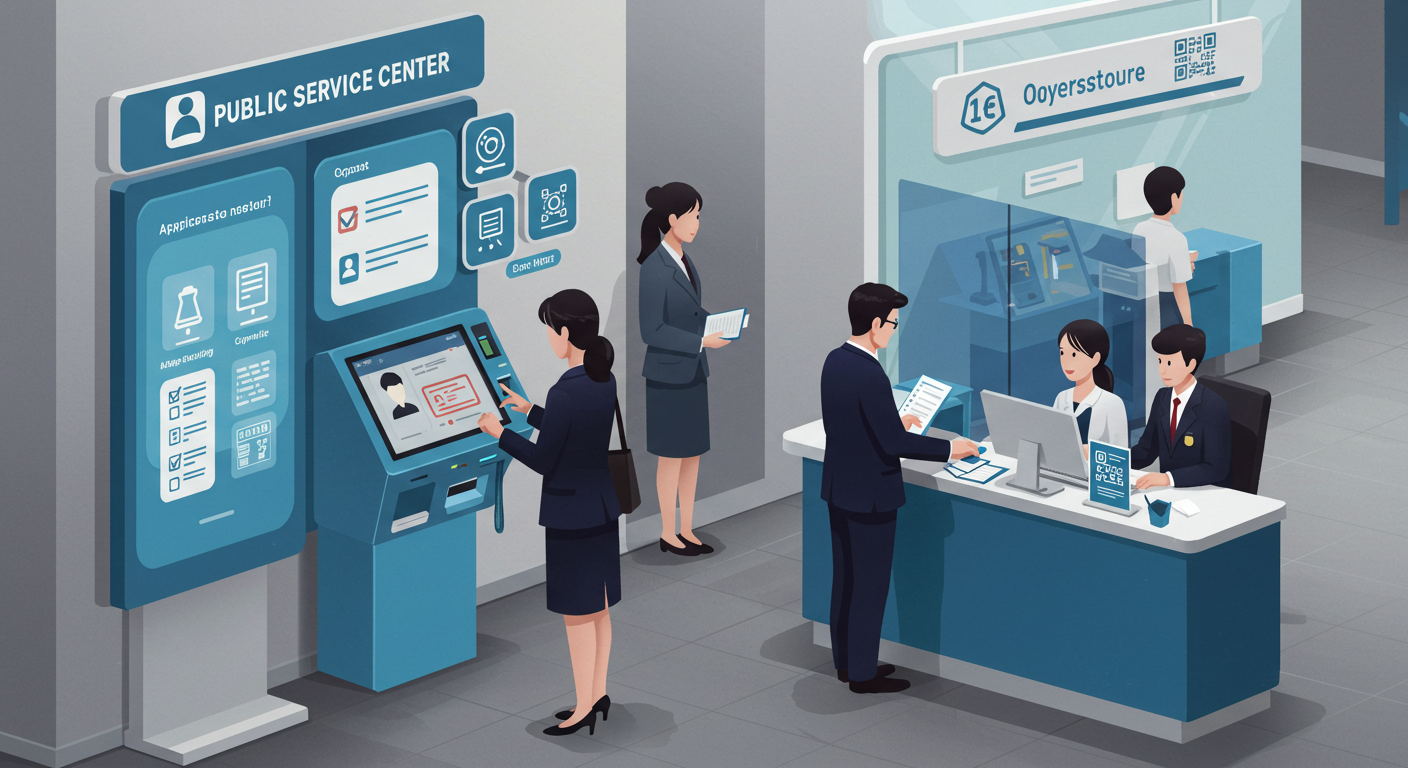 확인방법 이미지-2