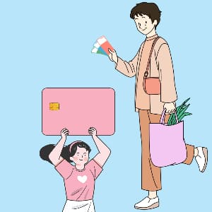 소상공인 방역지원금