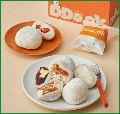 수능 응원 선물 할인 정보